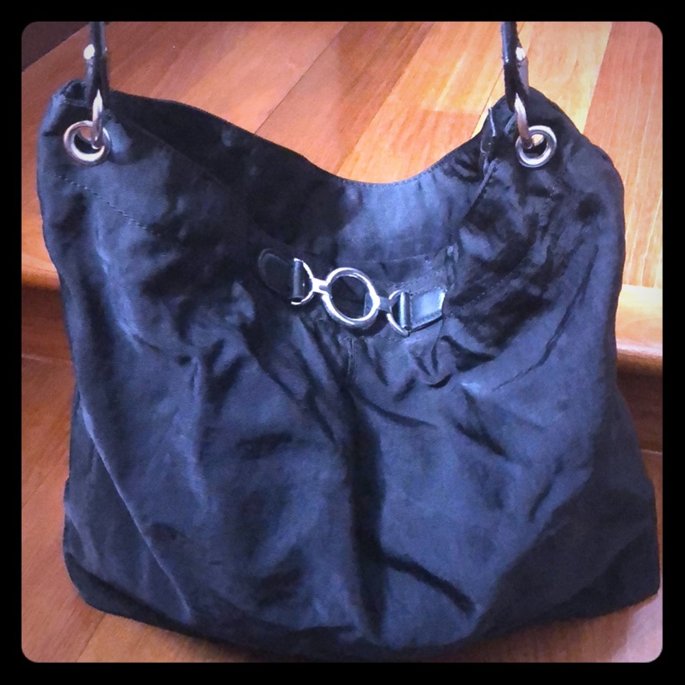 BANANA BAG
